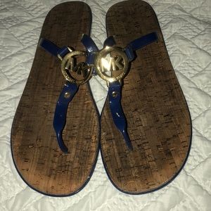 Michael Kors sandals